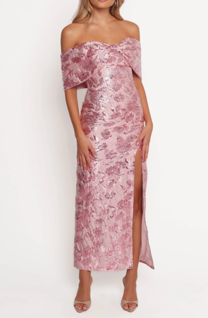 dress wedding guest dresses under 150